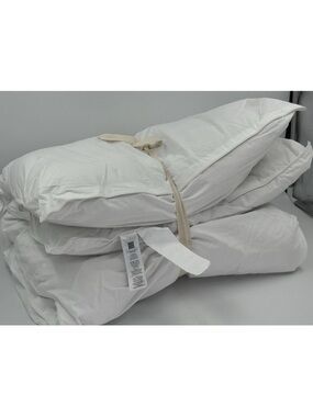GreenRow sofa topper insert